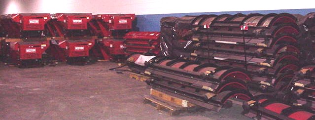 Jeep Dealers Rochester Ny >> Used farm plows for sale canada ~warner plows / fisher plows dealers lee nh~ Jeep Dealers Rochester Ny >> Used farm plows for sale canada ~warner plows / fisher plows dealers lee nh~